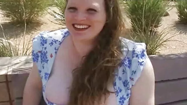 Camisa de ancianas muy calientes cuello jenna hasta webcam