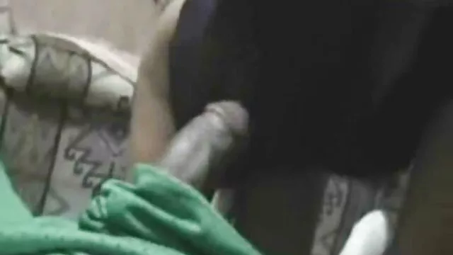 OLD4K. El profesor viejas abuelas calientes y el alumno de mediana edad se divierten en ...