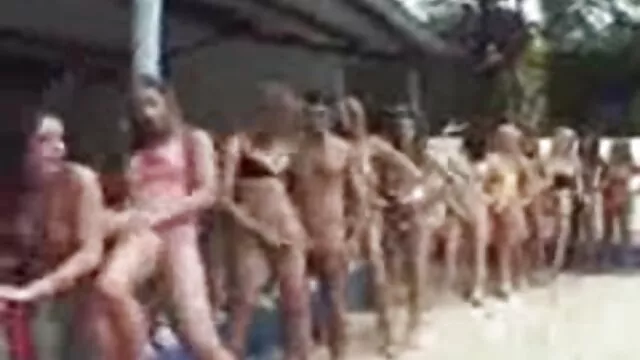 Tetona japonesa abuelas tetonas calientes tetona