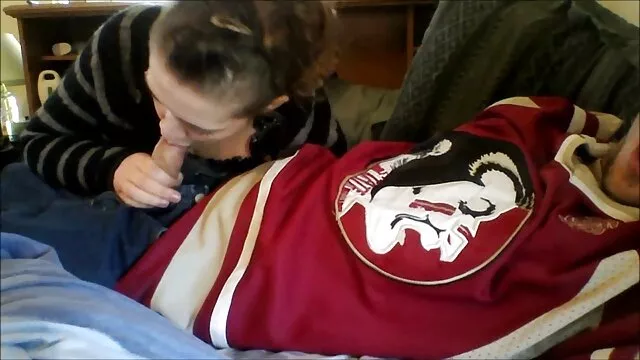 Adolescente abuelas calientes desnudas puta chupando varilla