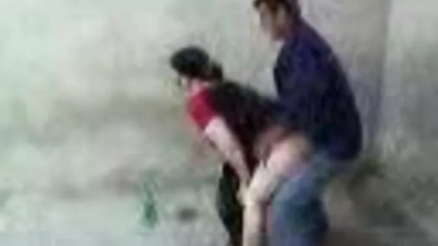 Lesbianas abuelas chinas calientes apasionadas haciendo el amor