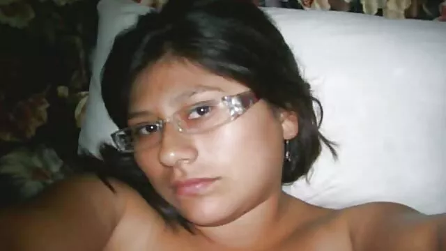Chorros hardcore abuela ardientes