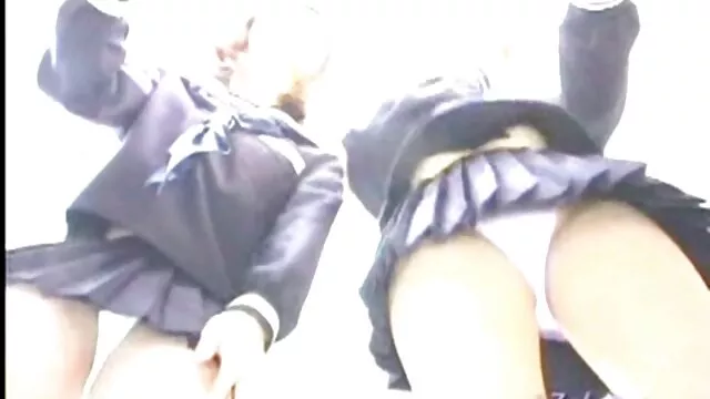 Tetas grandes. Monstruos de abuelas brasileñas calientes la naturaleza. Vol 13.