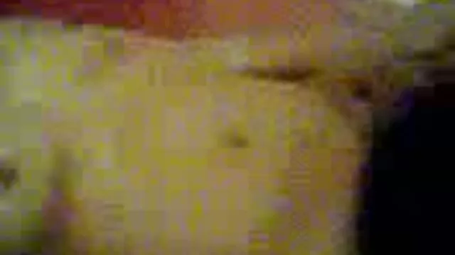Raquel 01 viejas rusas calientes