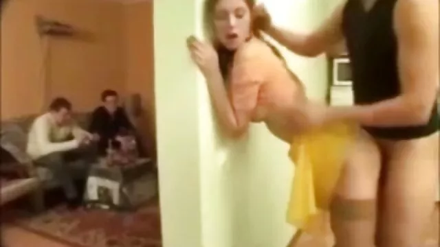 la mejor mamada del mundo abuelas gordas calientes