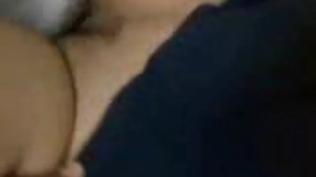 Palita dutta abuelas cachondas peludas