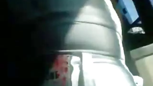 Cámara espía de videos xxx abuelas calientes coño peludo