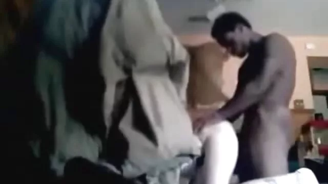 La leche materna videos abuelas calientes