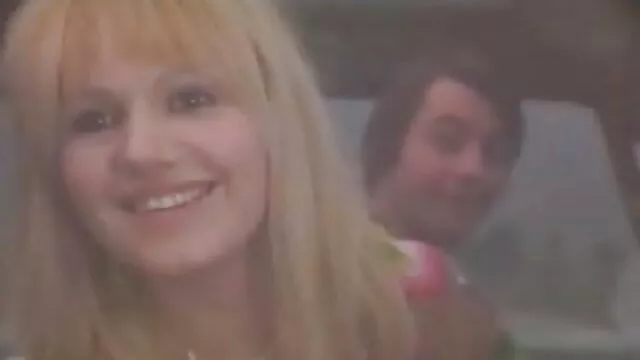 chai sucio ancianas gordas calientes