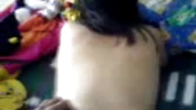rica abuelas muy calientes montada anal de mi amiguita