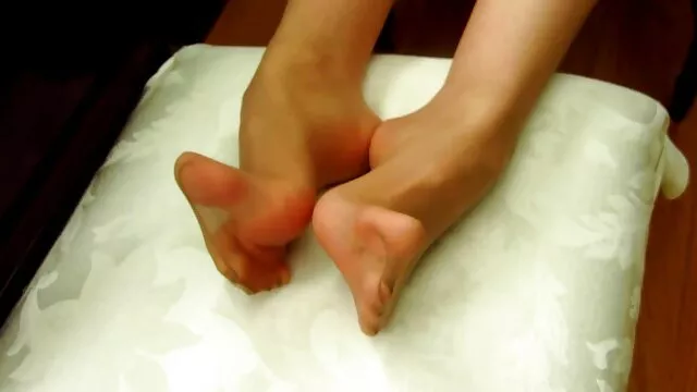 VODEU - Ein braunes Madchen mag es, abuelas calientes xnxx ihren Arsch zu ficken