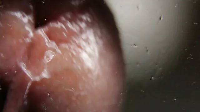 esposa abuelas calientes peludas
