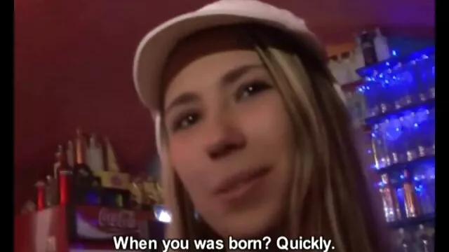 Adolescente alemán mit kleinen titten fickt videos xxx abuelas calientes im bad