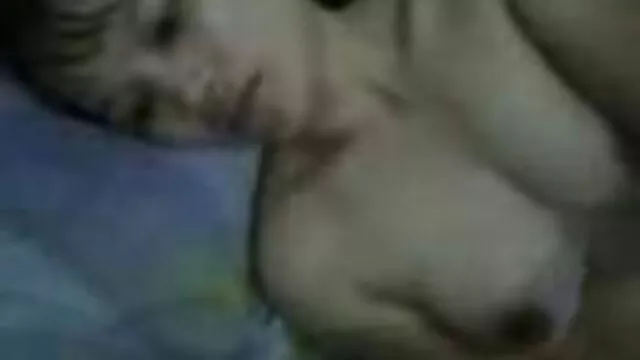 DiosaJessica03 videos de ancianas calientes