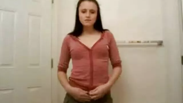 pequeño capricho en la abuelas calientes follando mesa del comedor