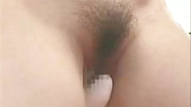 Película abuelas calientes amateur porno tailandesa vintage