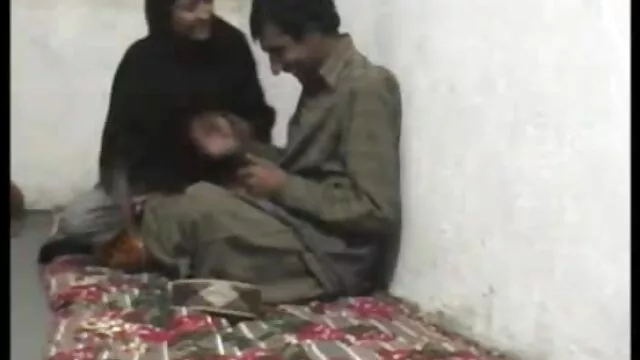 La trampa esposa COÑO abuelas calientes cojiendo jugar