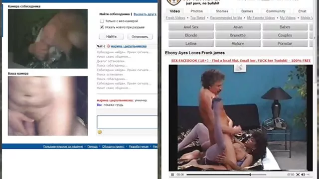 Medias de red rosadas y acción xvideos de abuelas calientes anal dura al aire libre.mp4