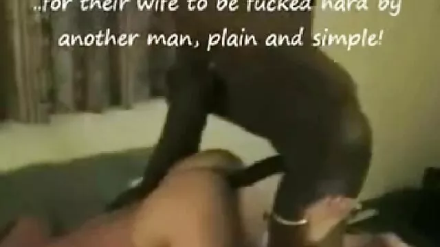 Turco amateur chica en cam abuela ardiente