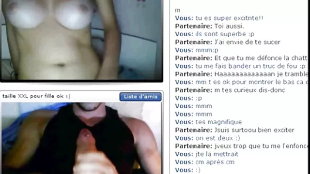 LETSGODIRTY - videos pornos de ancianas calientes Geiles Teen nach Disco weggefickt