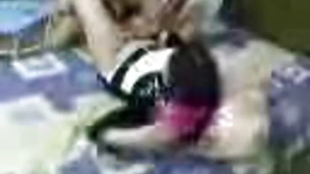 Mi milf expuesta amateur la abuelas calientes cogiendo abuela mostrando grandes tetas usado COÑO