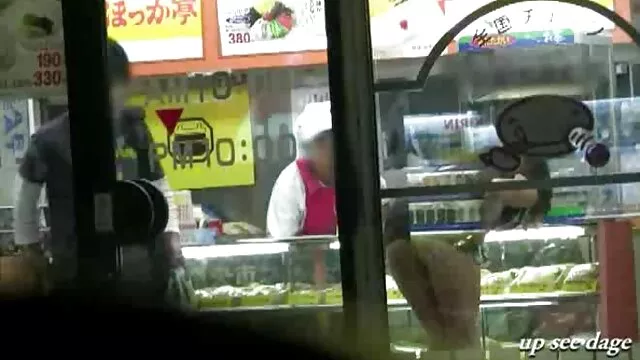 Cleopatra abuelas mexicanas calientes