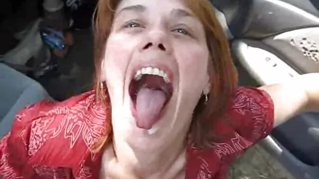 Película videos gratis abuelas calientes porno tailandesa vintage
