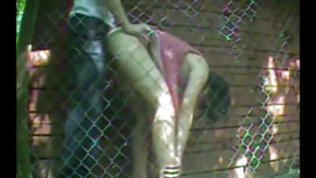 Nena gorda videos de viejitas calientes cabalga una polla después de un masaje