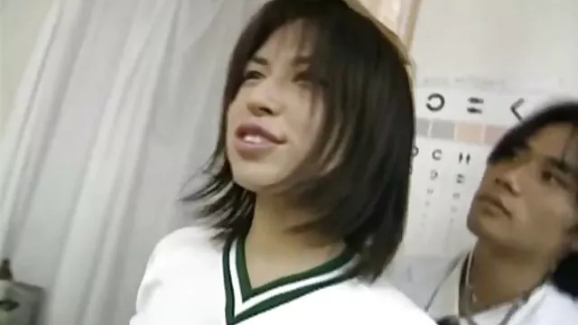 Te mostraré como quiero que te pajes ancianas calientes a JOI