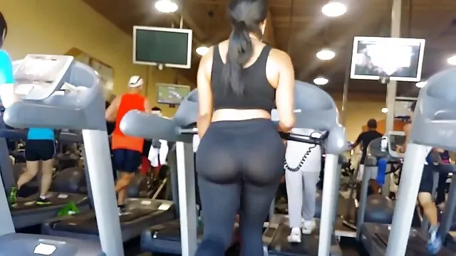 Camfrog AngieEyeAine xxx abuelas calientes