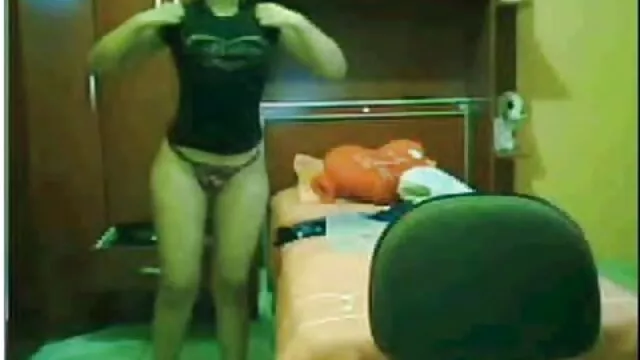 Mi hijastra es tan caliente abuelas mexicanas calientes chupar follar anal