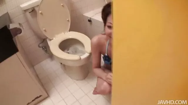 Buen abuelas calenturientas famfuck