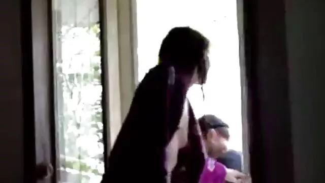 GEMAS videos gratis de abuelas calientes PORNO CLÁSICAS 23 (-Moritz-)