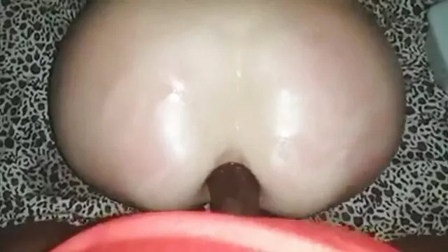 Percepción de kei of the brouther abuelas calientes desnudas 3