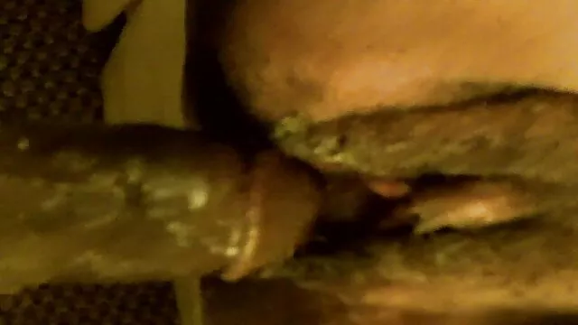 BiggishCutLive # abuelas calientes tube 1