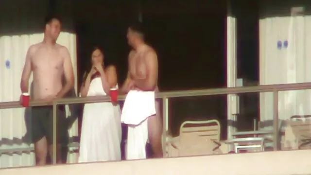 tasha abuelas muy calientes