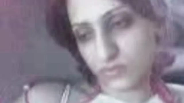 57c4 abuelas calientes xnxx