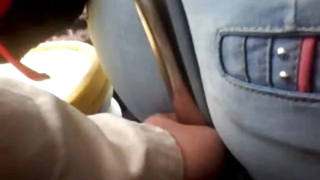 joder a las abuelas mas calientes mi mamá