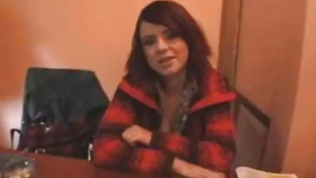 juego abuelas calientes anal omegle (savannah 19)