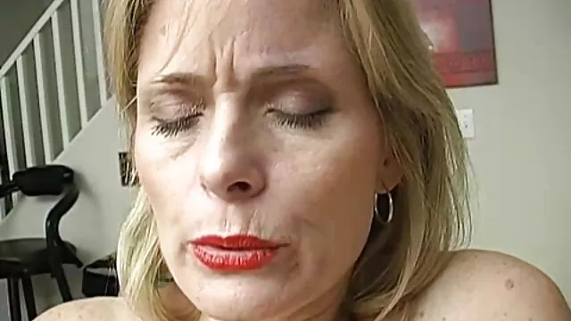 Sueños 3 (1990) abuelas xxx calientes
