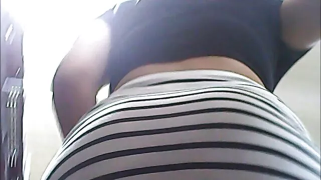 Bbw la masturbación y consolador abuelas xxx calientes