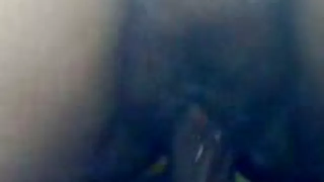Hermanastra adolescente grandes tetas naturales atrapado follada por abuelas calientes xxx hermano