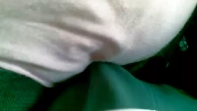 Ang Laga De XXX - FilmyFantasy abuelas calientes follando - Versión más larga