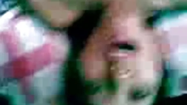 Más para correrse abuelas chinas calientes