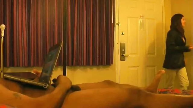 LatinaGrannY Amateur Granny Galería Presentación de diapositivas abuela caliente se folla al inquilino