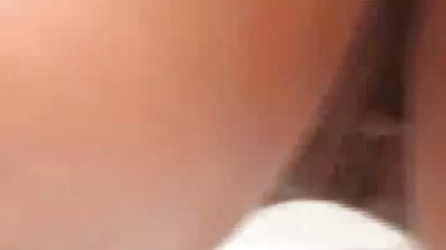 Alemana flaca pelirroja punk abuelas calientes gratis adolescente follada en cinta amateur
