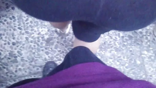 VIDEO CALIENTE DE MI abuelas cachondas peludas CÁMARA OCULTA