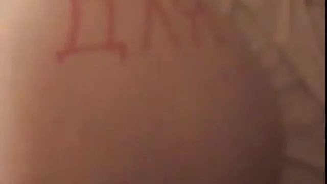 Su novia folla con sus viejos abuelas calientes tetonas fósiles