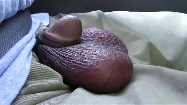 Velvet Swingers club abuelas tetonas calientes video miembro de ream diversión caliente en trío