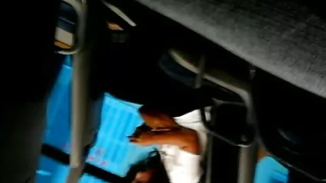 ssbbw perrito videos xxx de abuelas calientes para ssbbwlover30